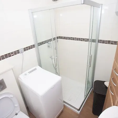 Atlantida * Σπλιτ