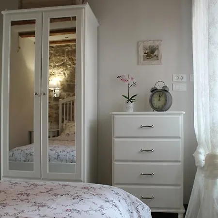 Atlantida Σπλιτ