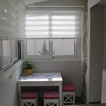 Atlantida ספליט